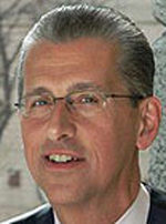 Warren Isabelle
